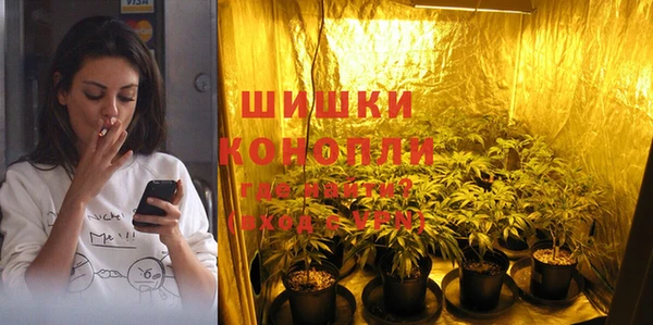spice Балахна